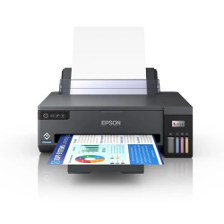EPSON ECOTANK L11050 A3 MÜREKKEP TANKLI YAZICI